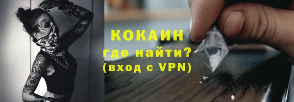 крисы Вяземский